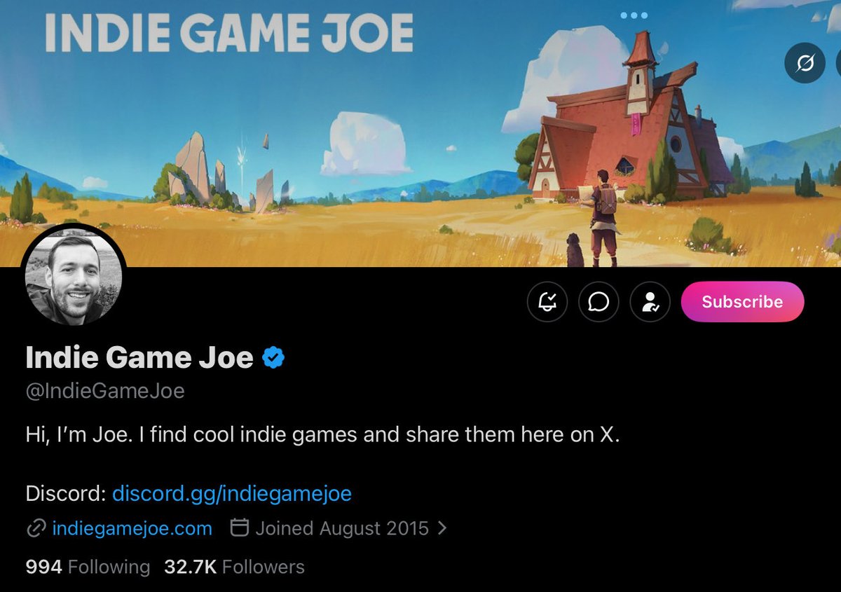 remainicle tweet media