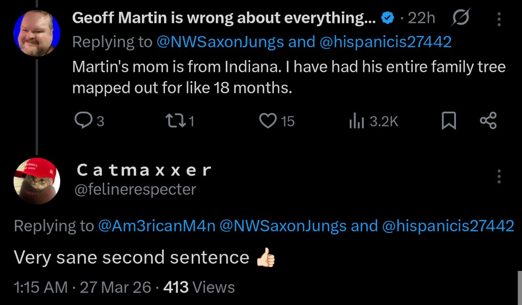 Jared Howe tweet media