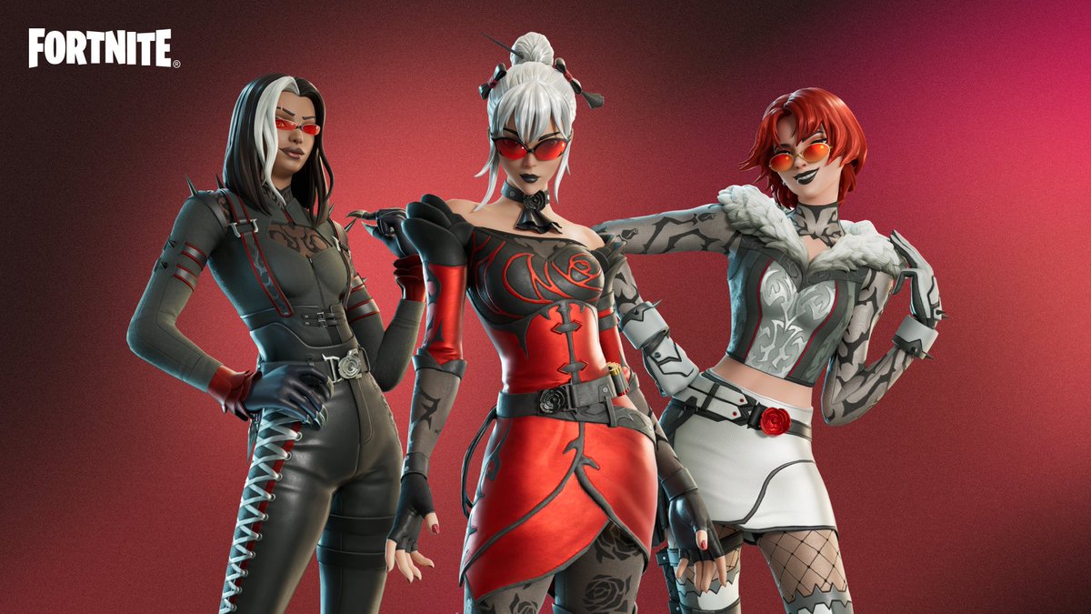 Victoria~ tweet media