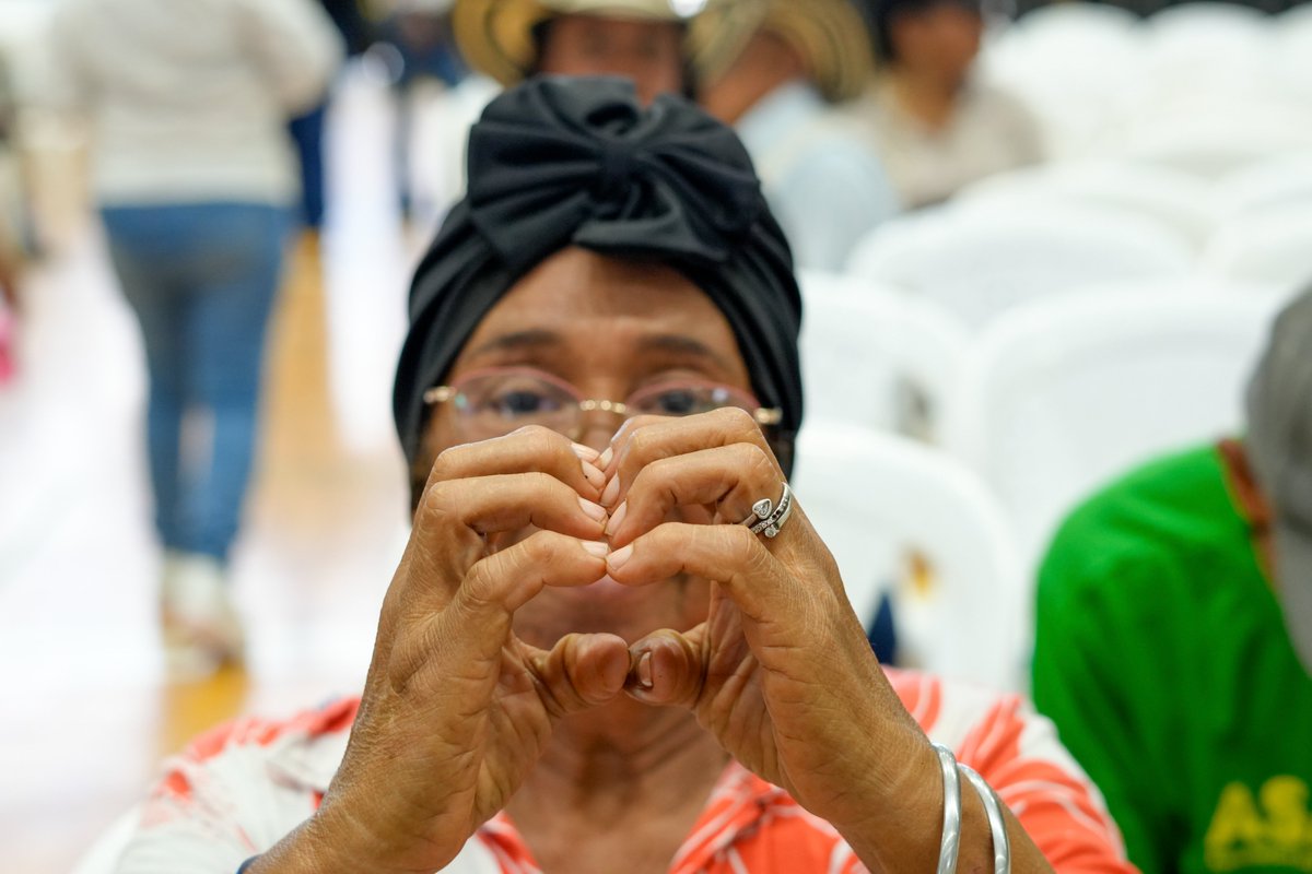 Presidencia Colombia 🇨🇴 tweet media