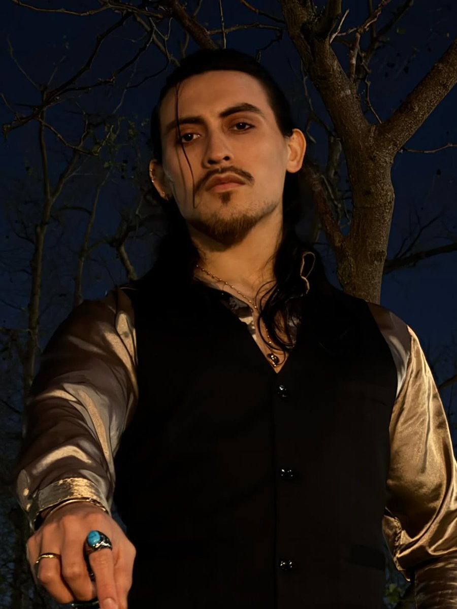 𝒔𝒌𝒂𝒓. tweet media