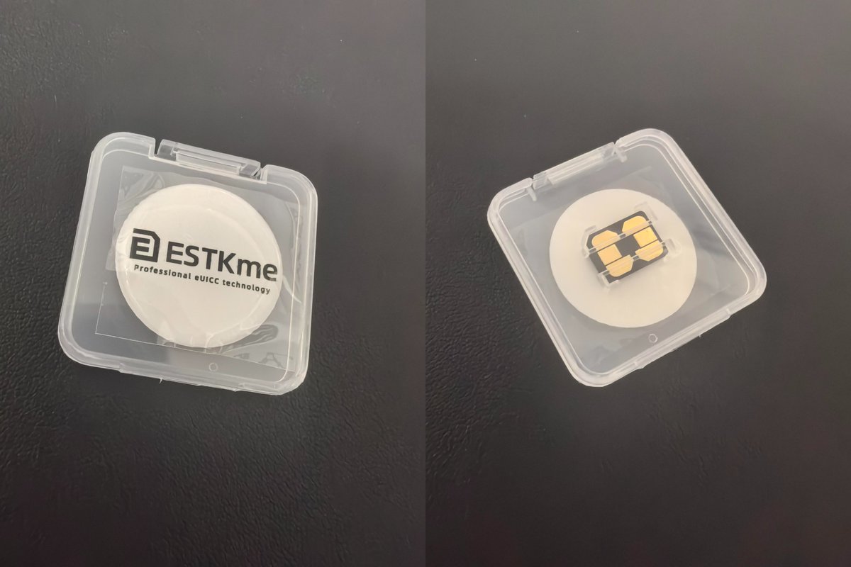 奶昔🥤 tweet media