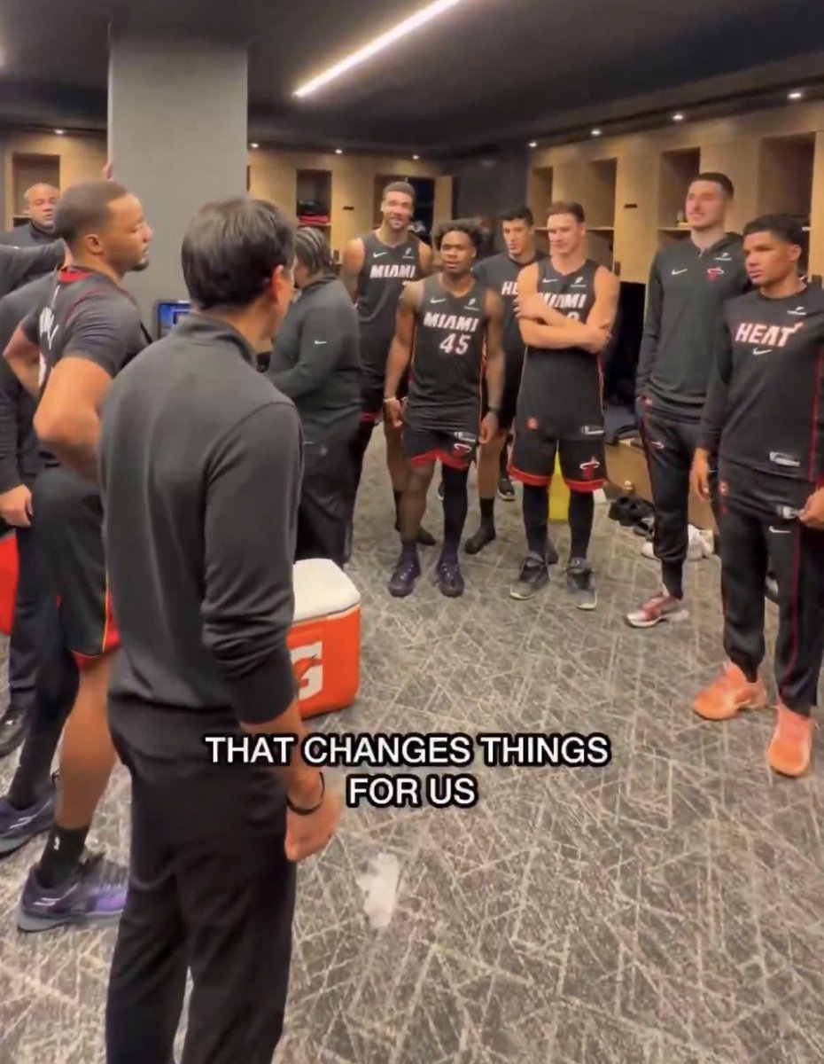 Brendan Tobin tweet media