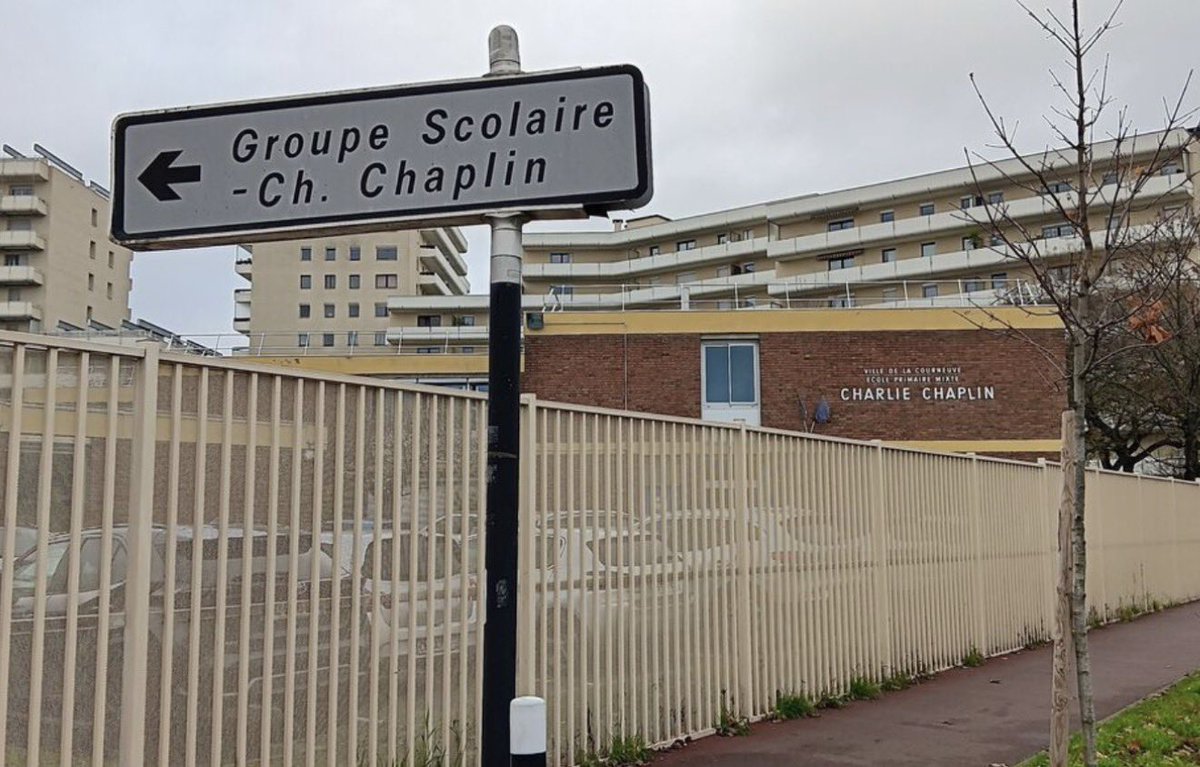 Cpasdeslol tweet media