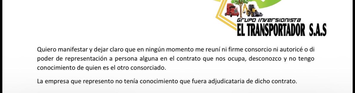 Santiago Ángel tweet media