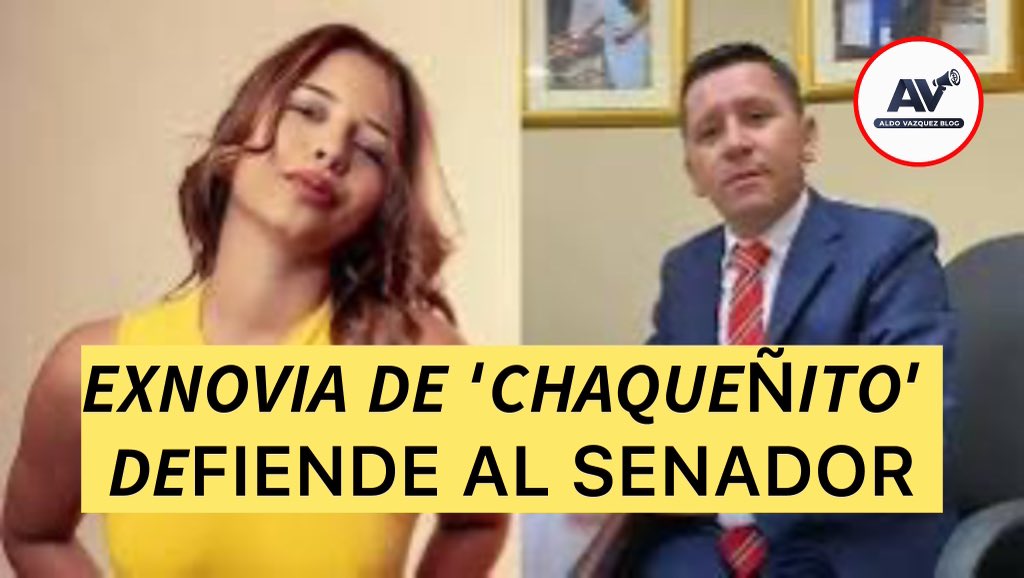 Aldo Vazquez Blog tweet media