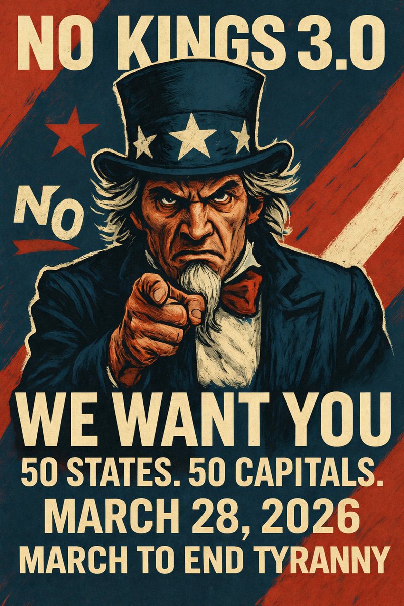 Nova’ar | Serving the Tea w/ Footnotes tweet media