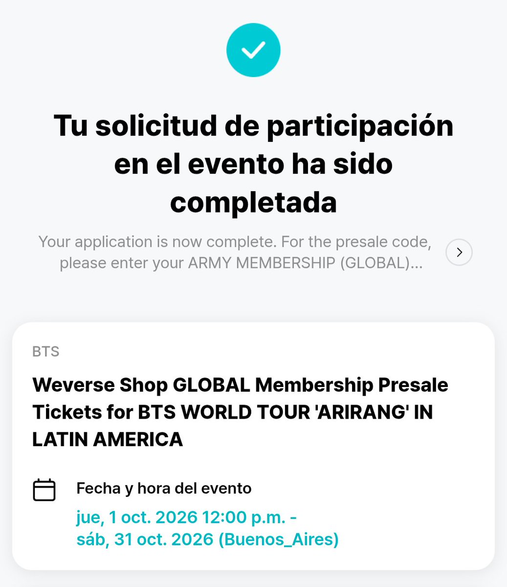 b a n a n a; 🍌🇦🇷 (inactiva) tweet media