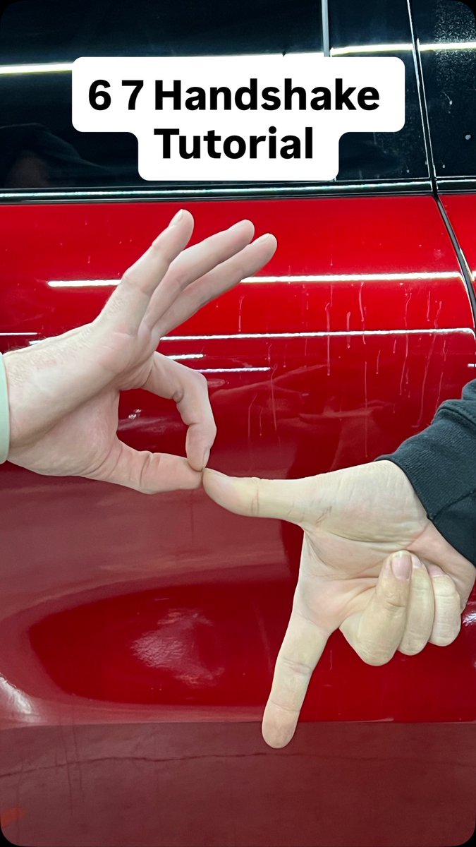 Dionysophy tweet media