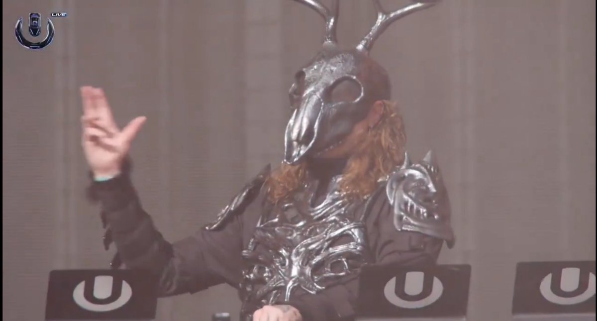 кᴇνッ tweet media