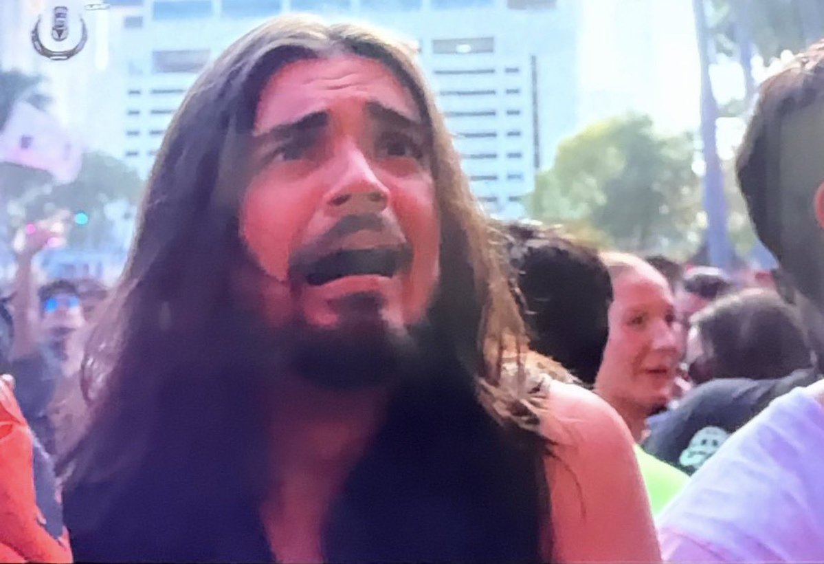 кᴇνッ tweet media