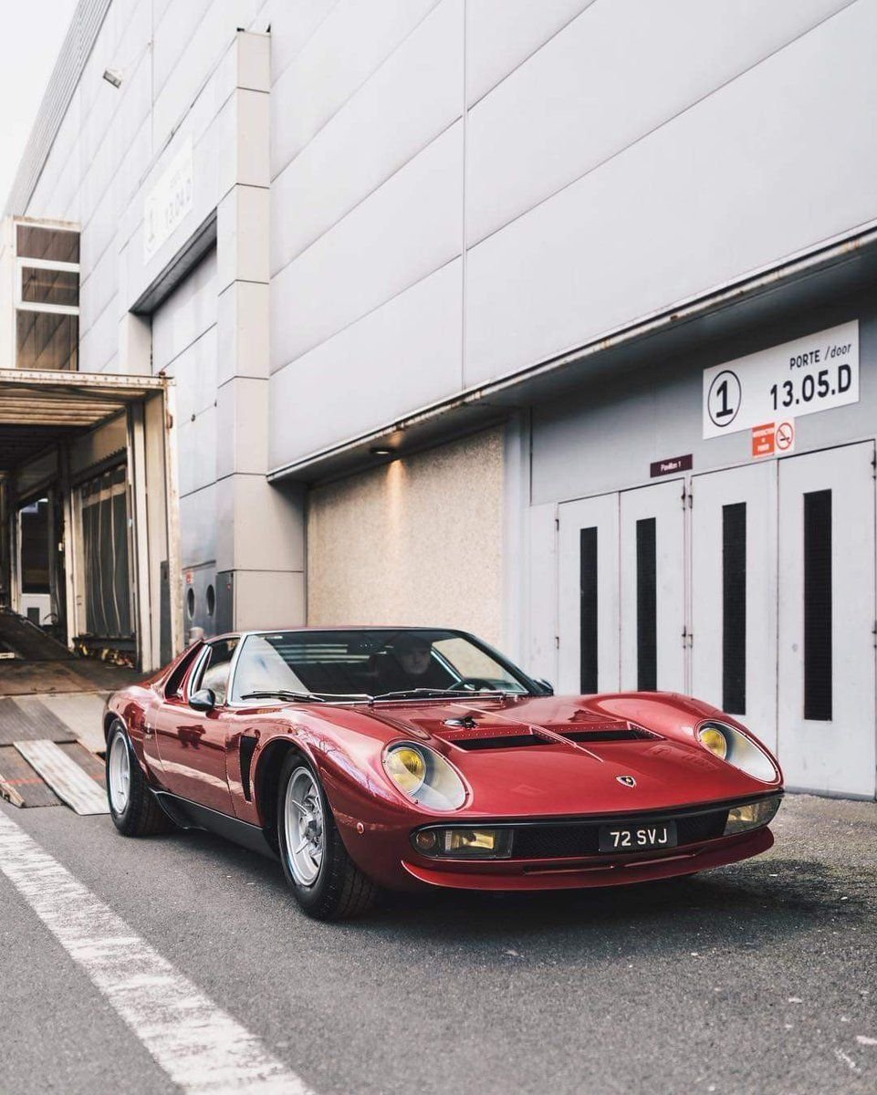 Haustex Racing tweet media