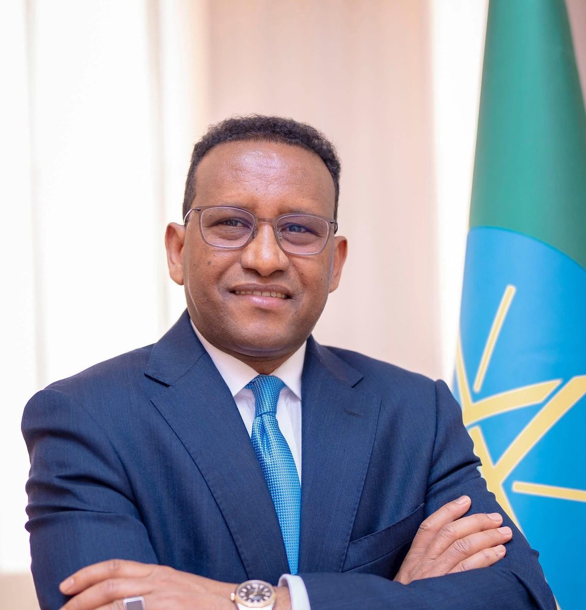 Mohamed N Jama Hawd And Reserve Area tweet media