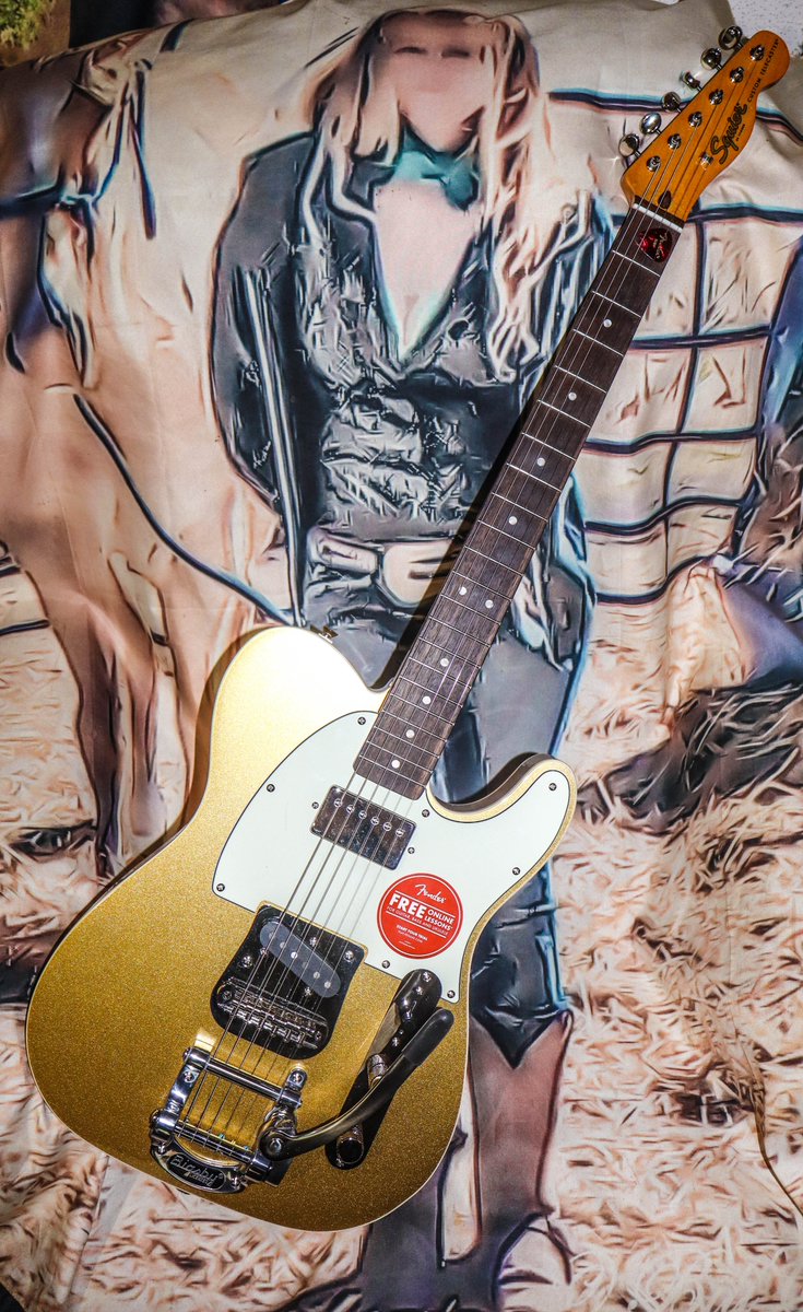 bill hughes tweet media