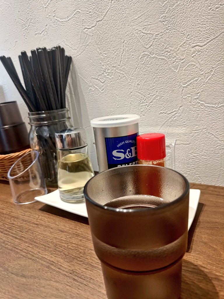 とみはちさん tweet media