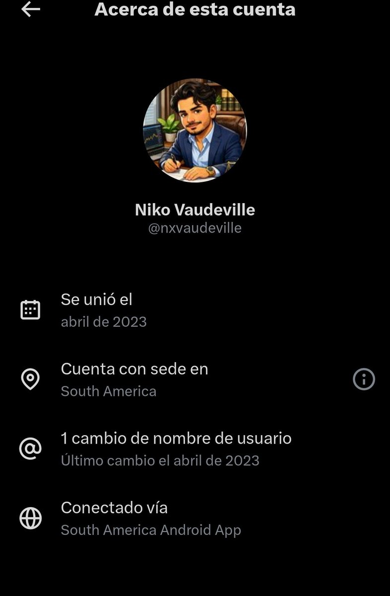 Timothée Charmander tweet media