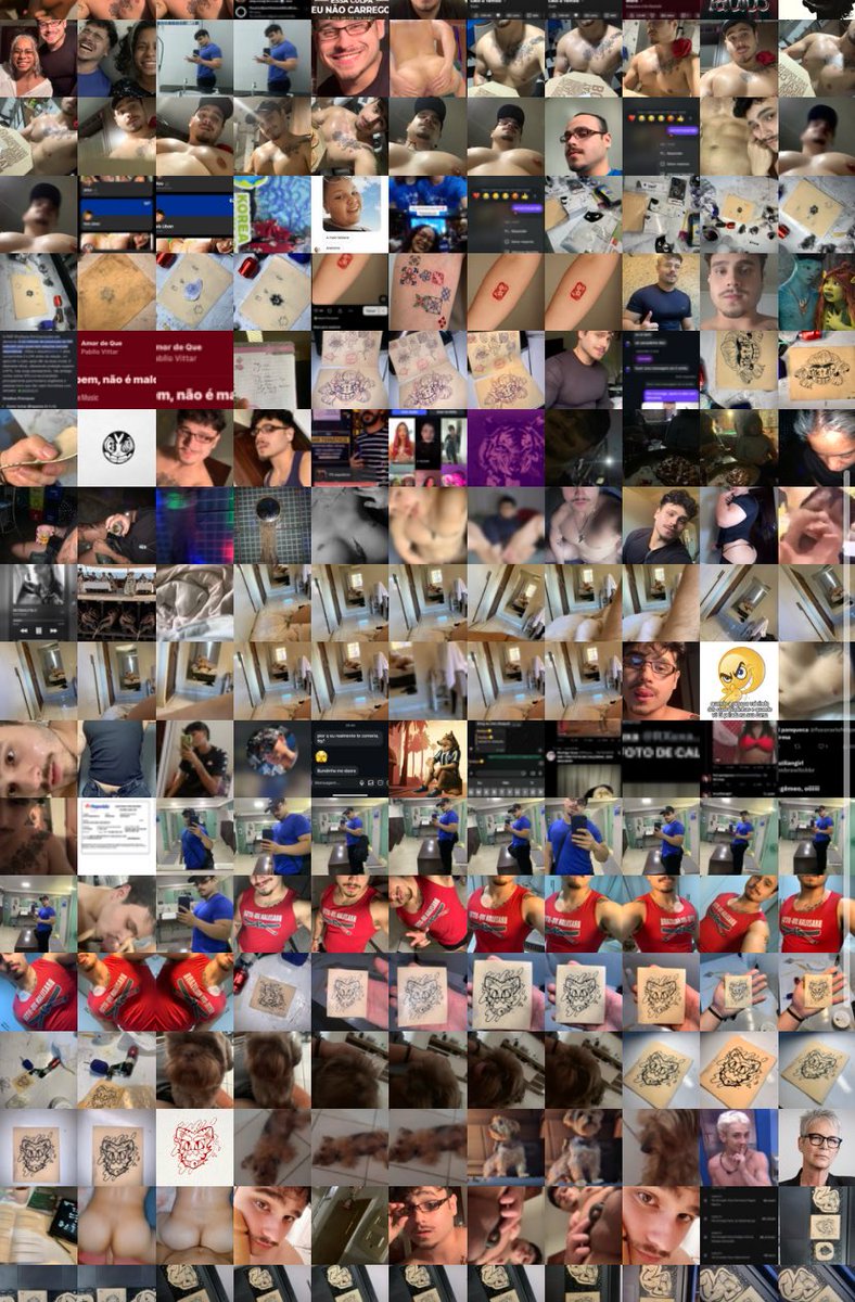 frei panqueca tweet media