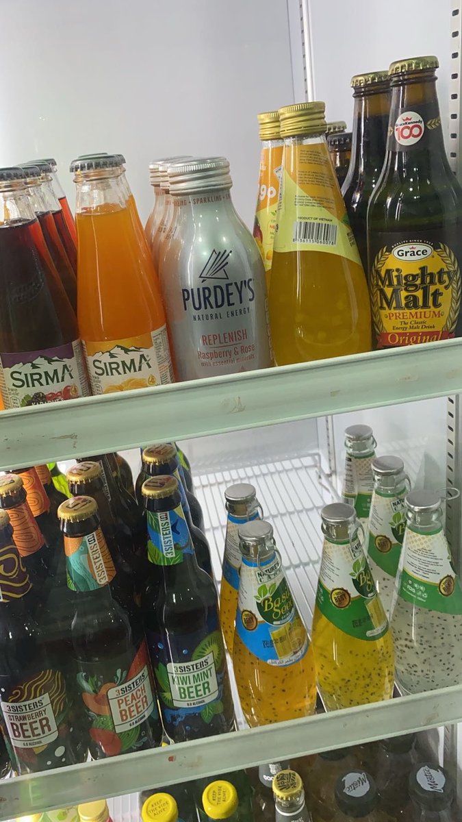 isha💕 tweet media