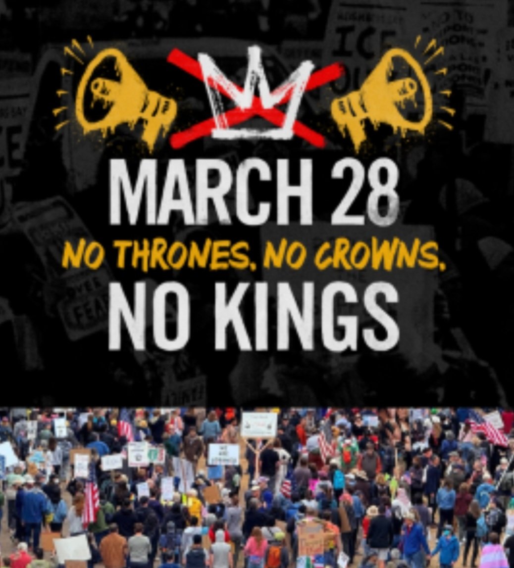 🌸 Violeta 🌸💜 tweet media