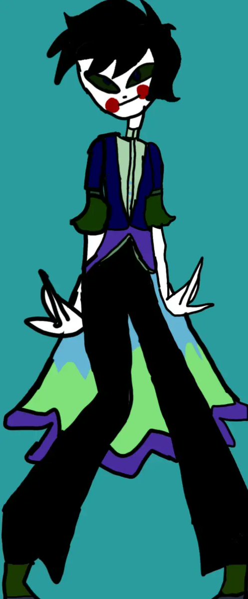 collin(fpe) tweet media