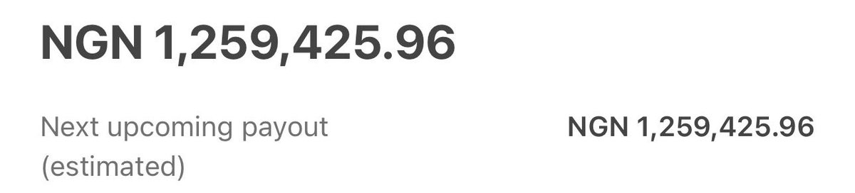 isha💕 tweet media