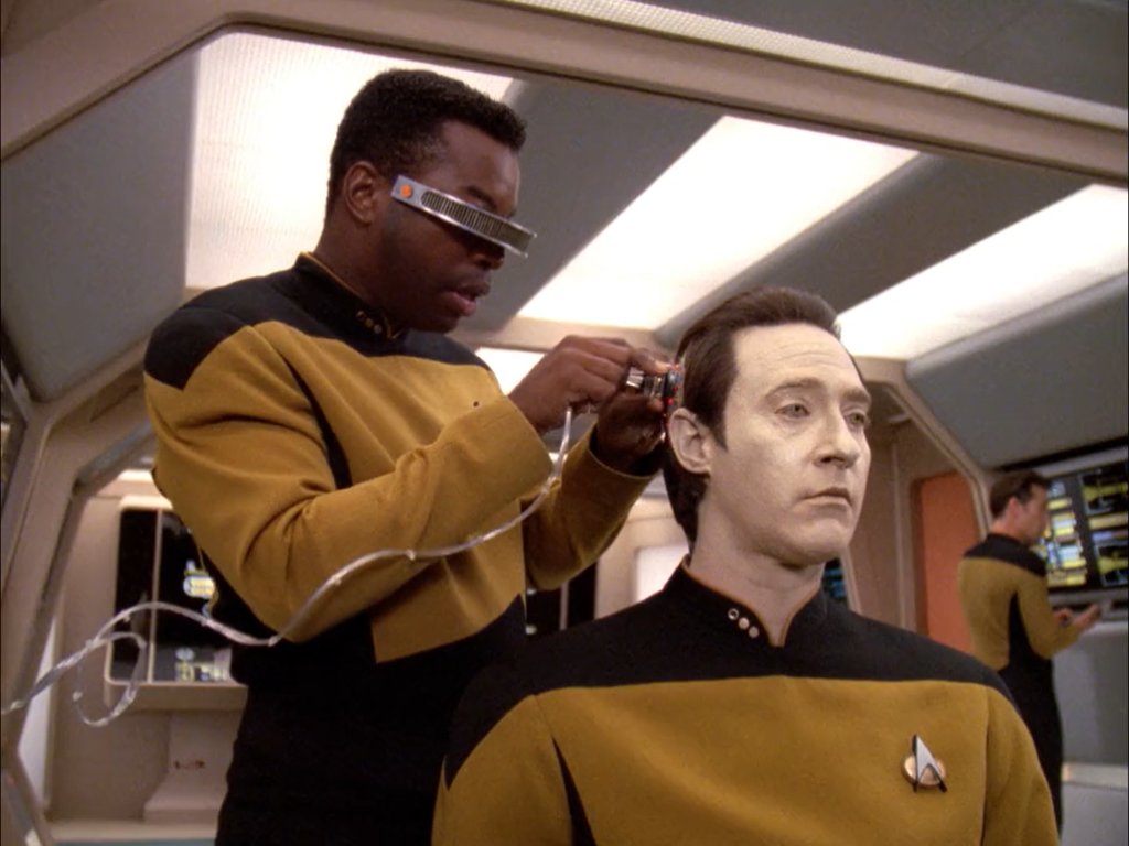 KIᗰᗷOT 🤖 tweet media