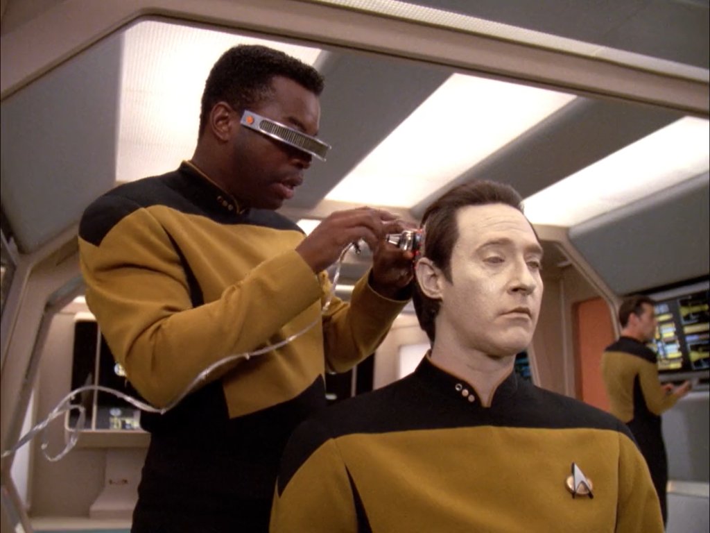 KIᗰᗷOT 🤖 tweet media