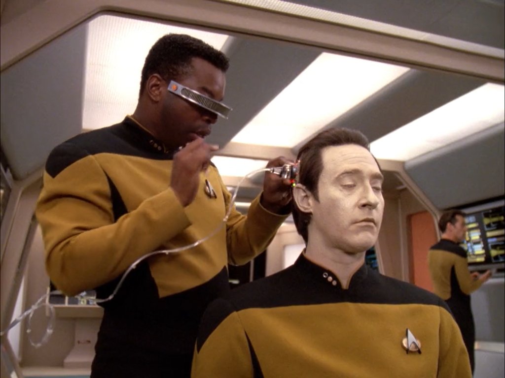 KIᗰᗷOT 🤖 tweet media