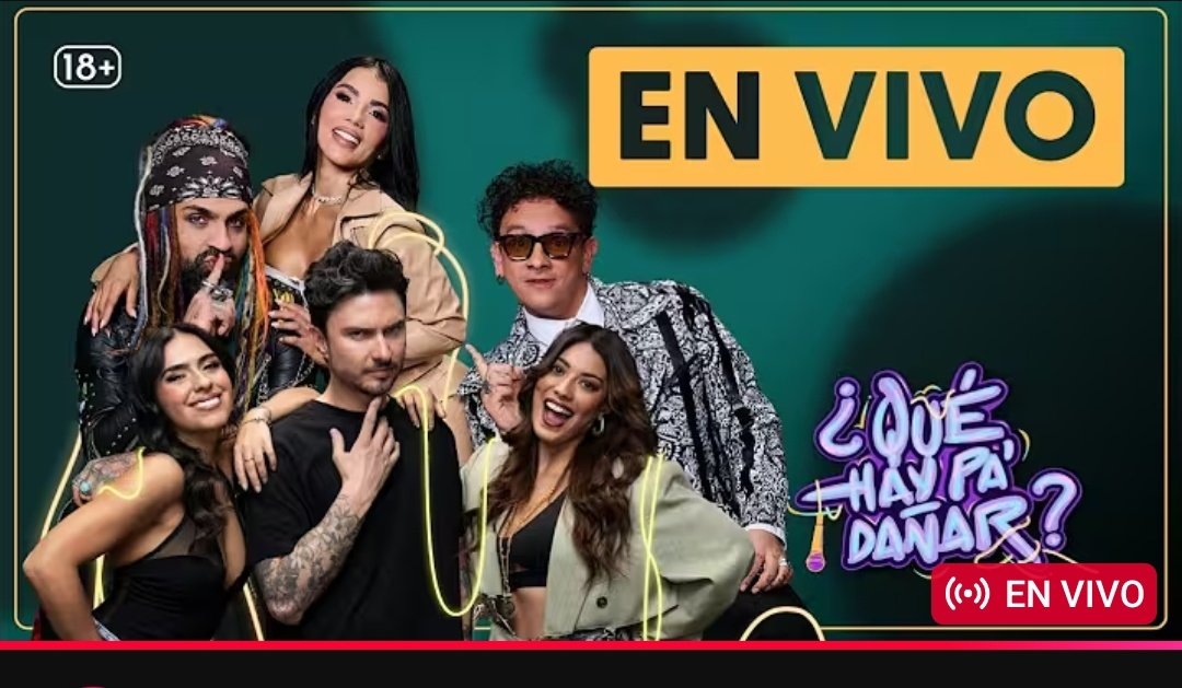 Camarada507pty🇵🇦 tweet media