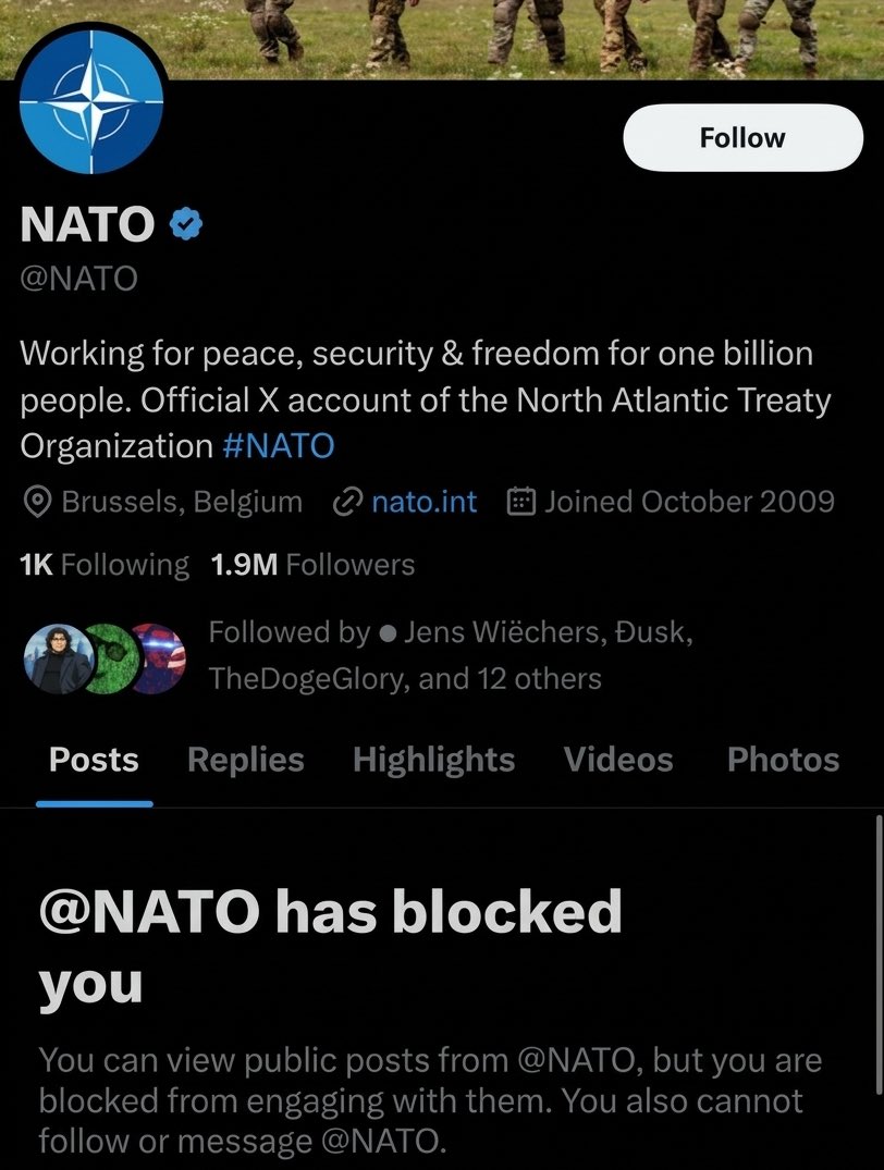 Sir Doge of the Coin ⚔️ tweet media