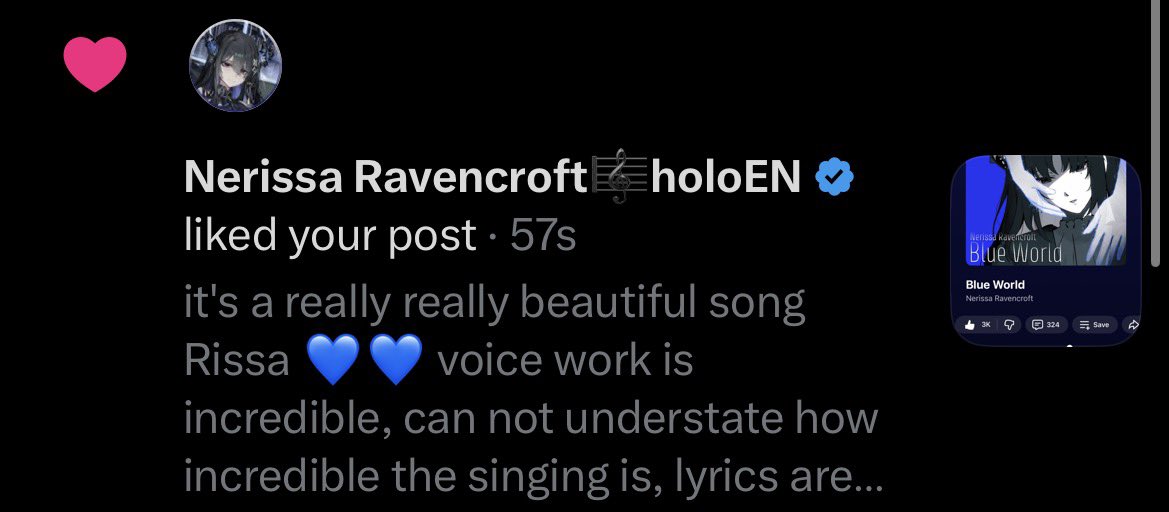 Siffy 🎲 💫👧🍵🎼 ☔️🧟‍♀️📜 tweet media