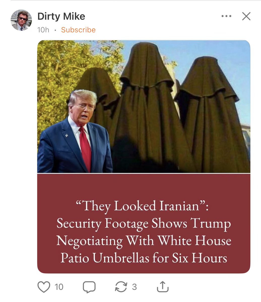 John Conroy tweet media