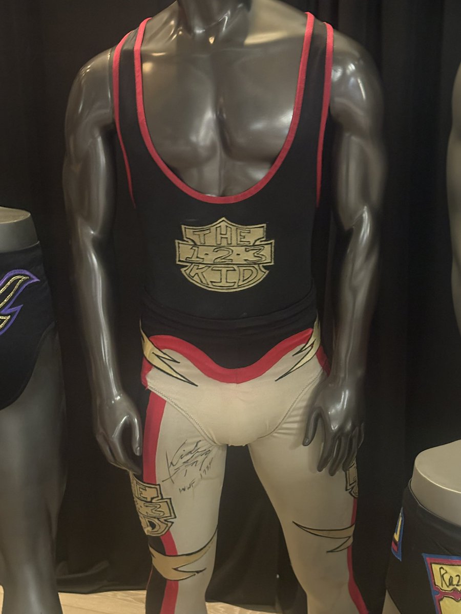 x-pac vault tweet media