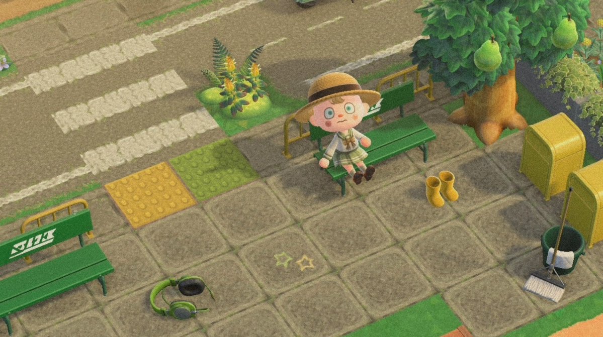 𝘎 𝘙 𝘌 𝘌 𝘕 tweet media