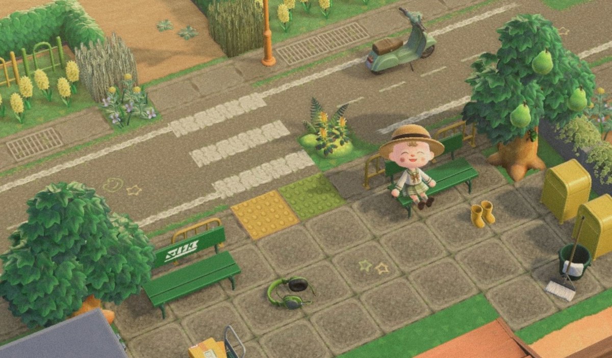 𝘎 𝘙 𝘌 𝘌 𝘕 tweet media