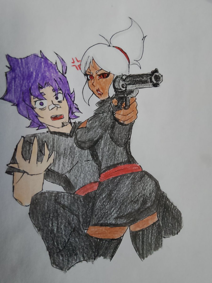 |Pacopro23| tweet media