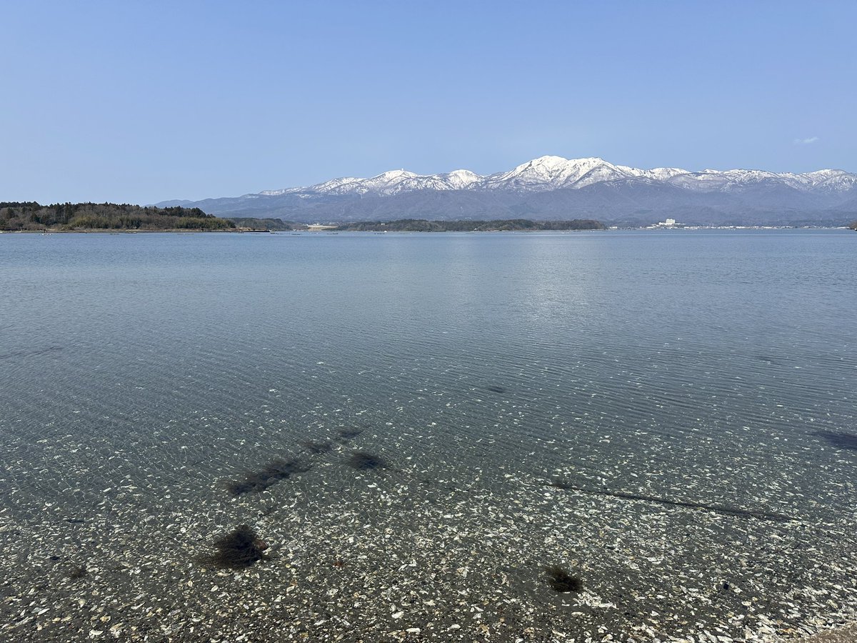 ูุุุุุุุุุุุุุุุุุุ𐬯𐬀𐬠𐬀𐬔𐬎𐬠𐬛 𐬰𐬀𐬥𐬌𐬐𐬀🦋 tweet media