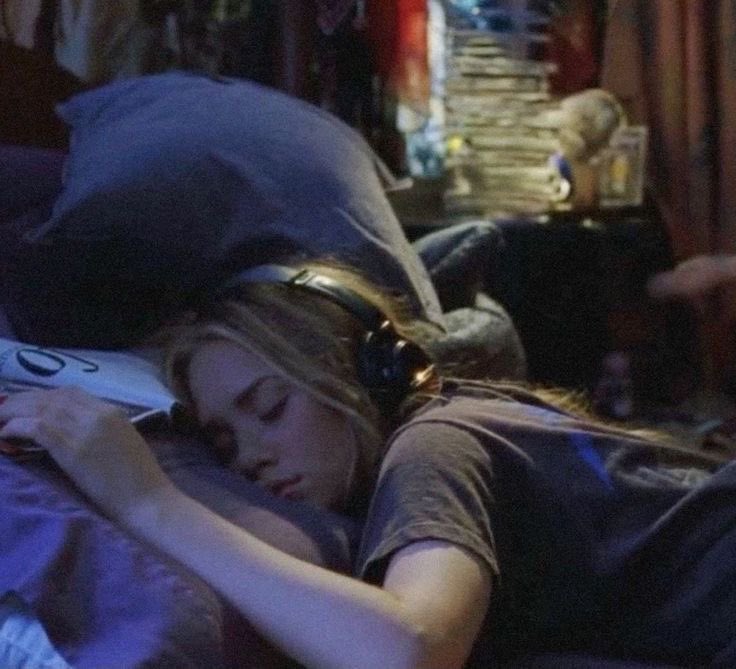 ⋆⋅☆ faith ☆⋅⋆ cfc🐾 tweet media