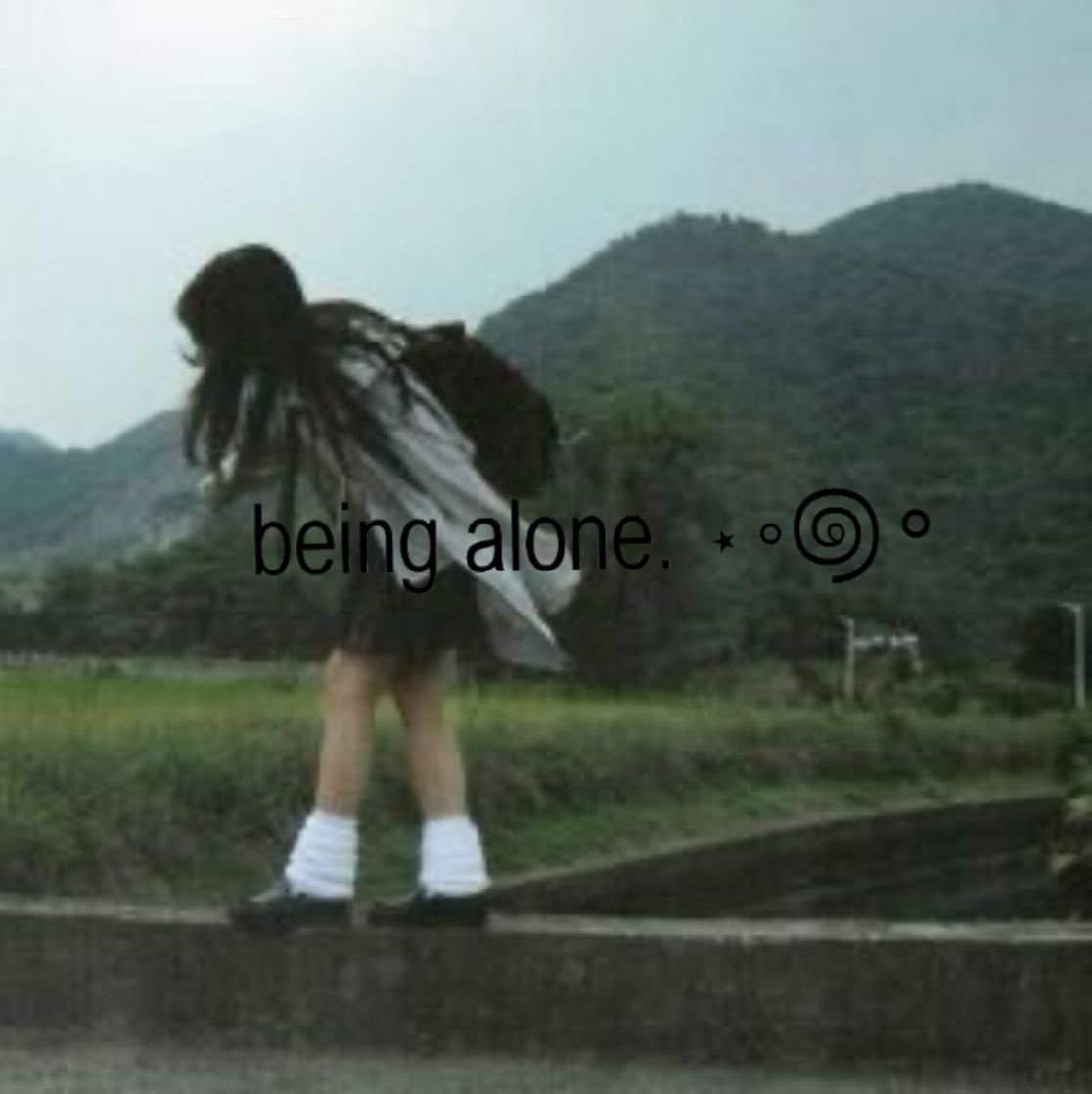 ⋆⋅☆ faith ☆⋅⋆ cfc🐾 tweet media