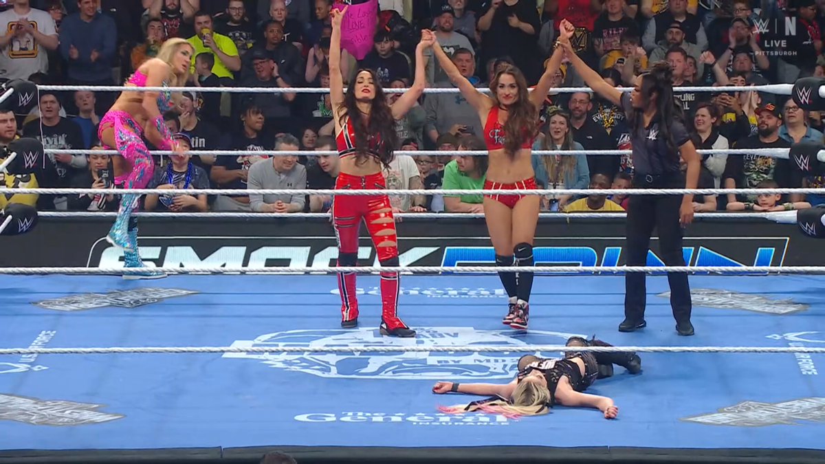 TioJocker 🇪🇨 tweet media