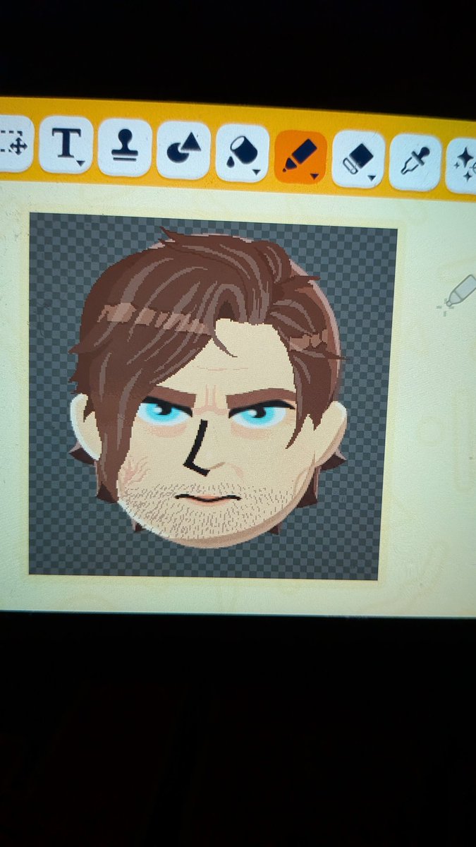 Jay 🦈 #1 Langdon Defender tweet media