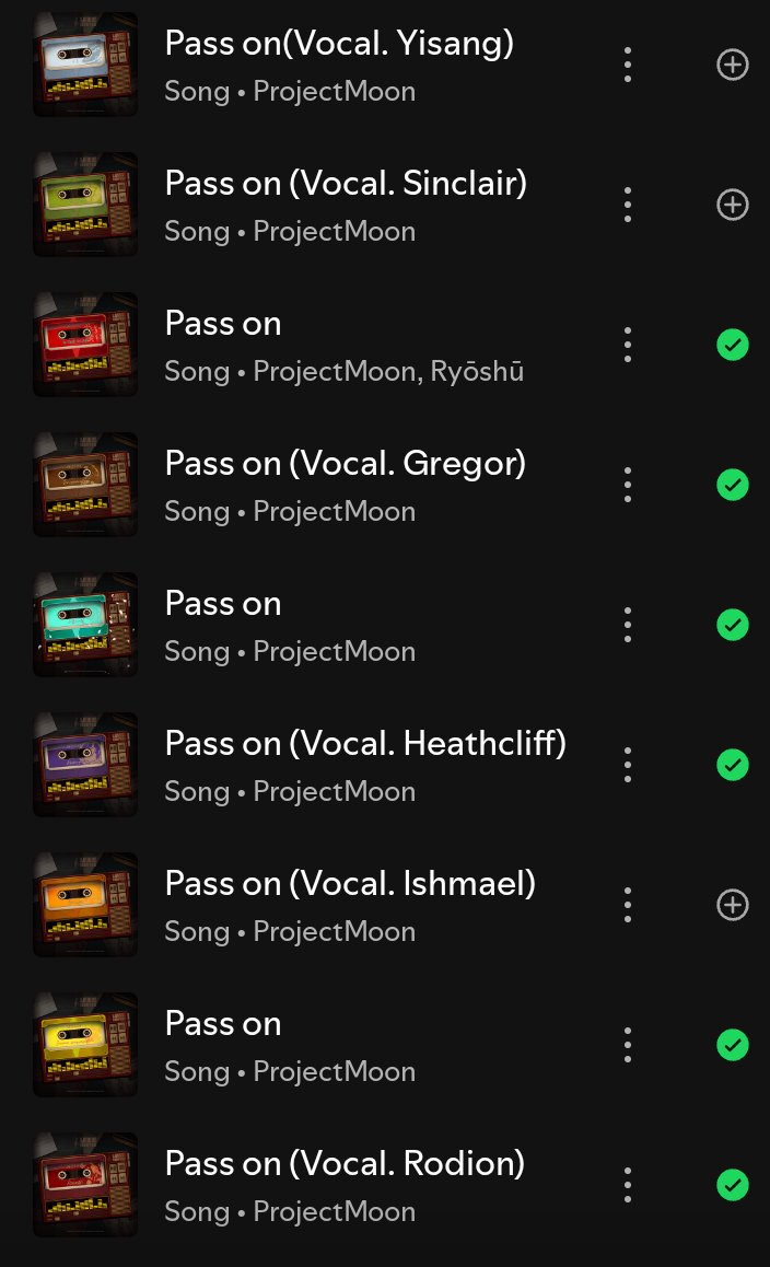 Arayashiki of #AntiFingerTwT tweet media