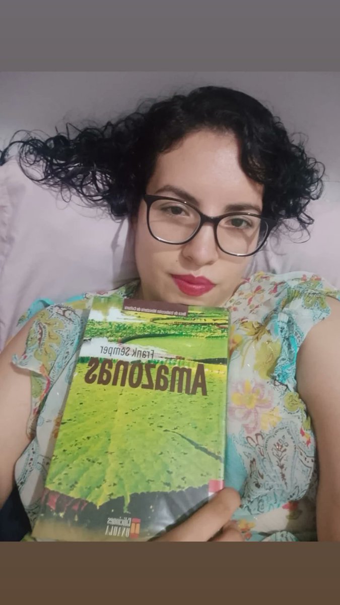 materamirezt's tweet photo. Retomando como se pueda... 
💚🧩✅ https://t.co/Ys2Em0eqQ4