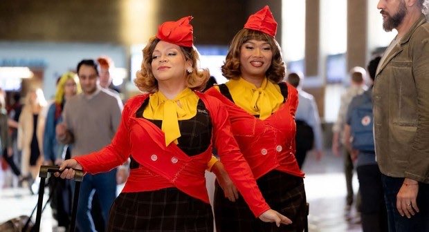 hugeasmammoth.films tweet media