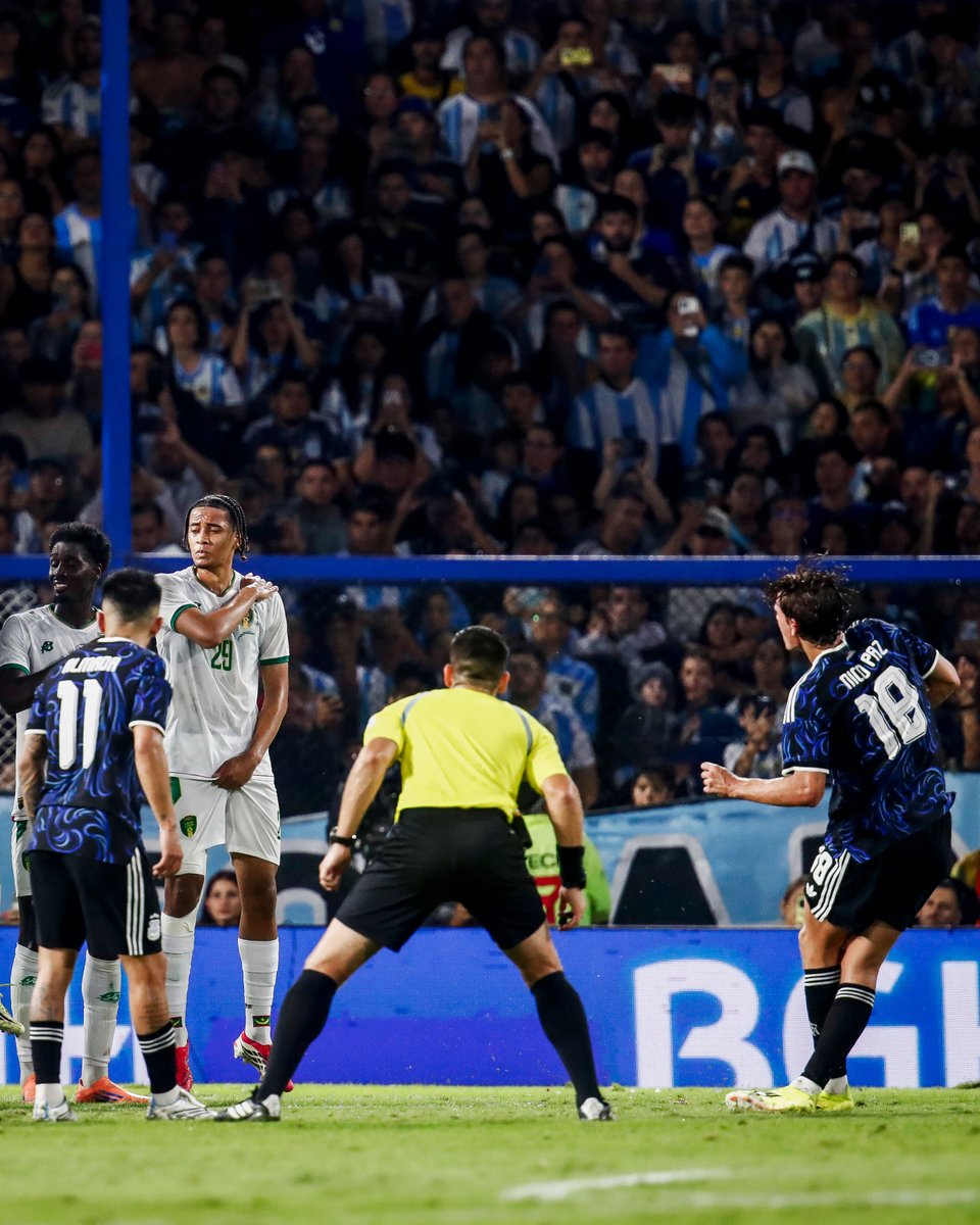 B/R Football tweet media