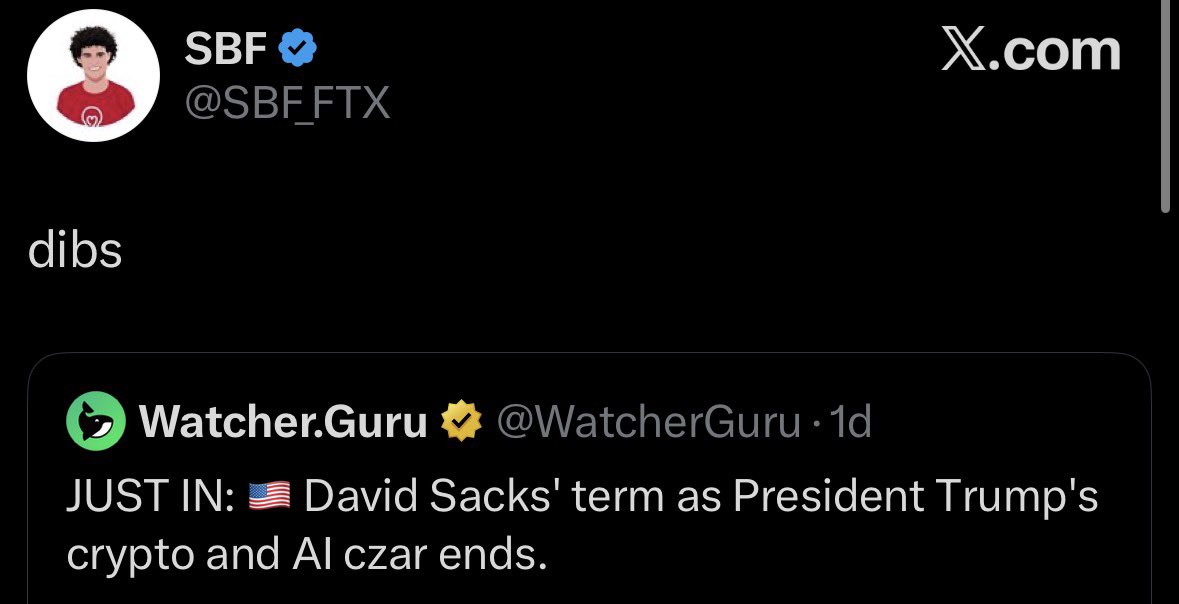 Aaron Bennett tweet media