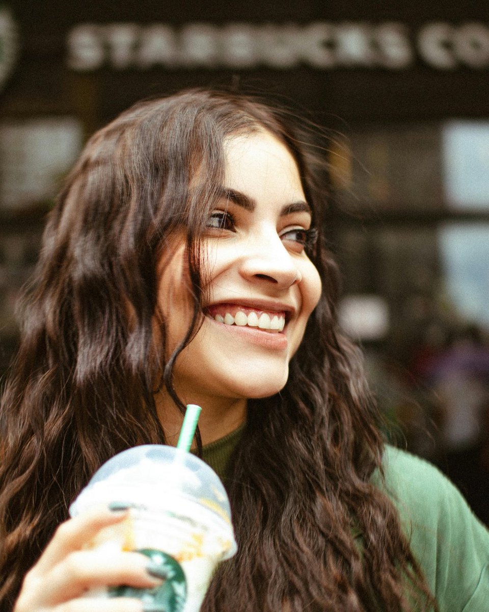 Sheraton Vancouver Airport tweet media