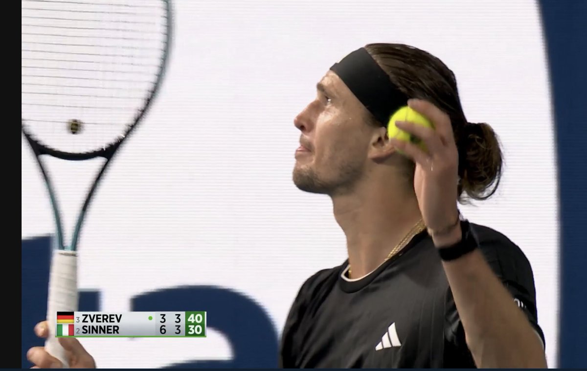 Stephanie Myles tweet media