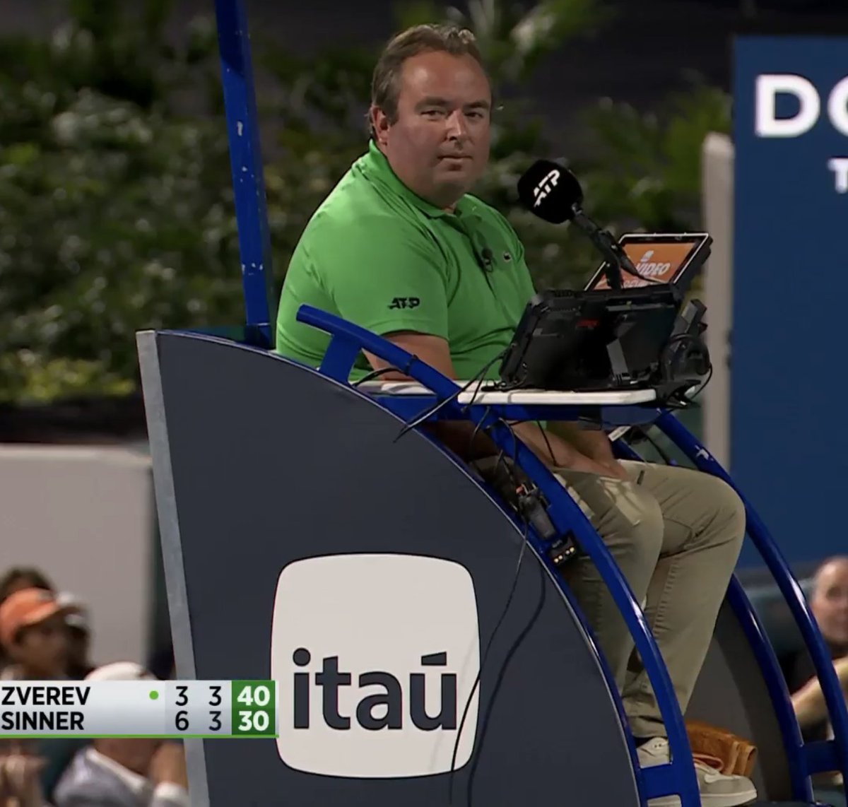 Stephanie Myles tweet media