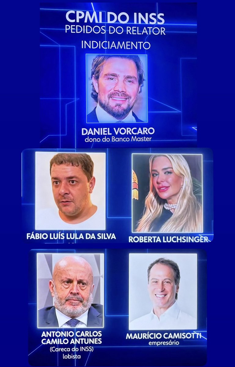 Joaquim Ribeiro tweet media